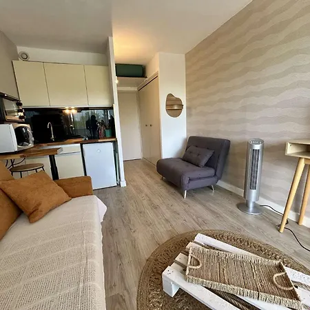 Renove Avec Terrasse Ct001-216